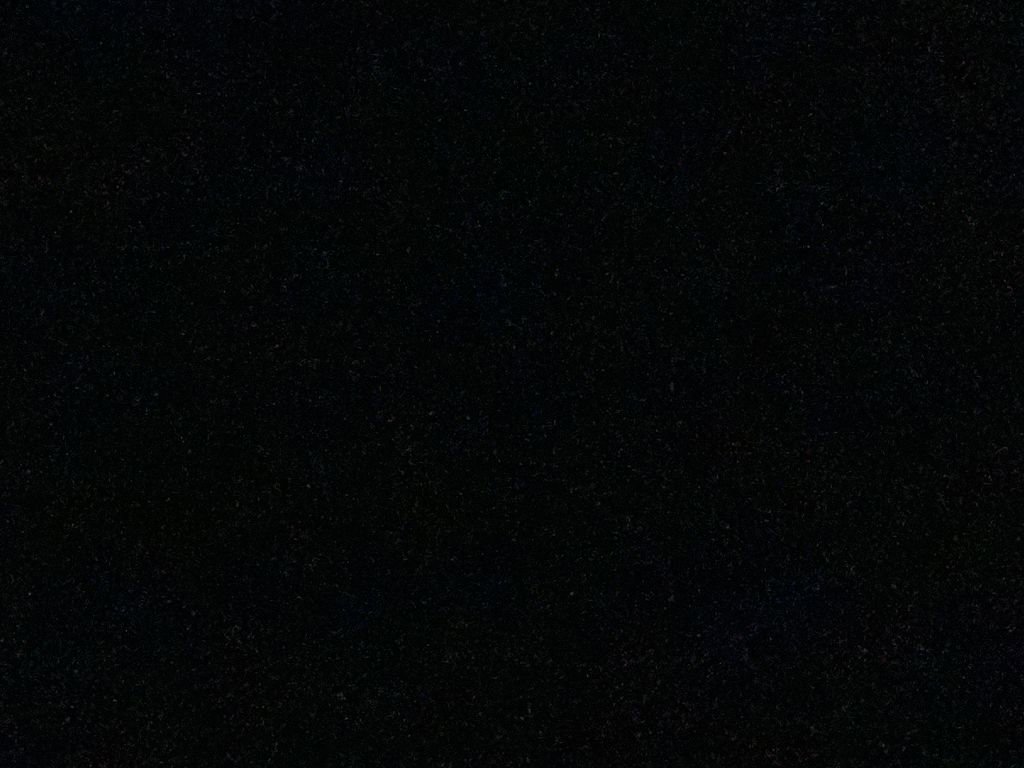 New 2026 Jeep Grand Wagoneer L Limited image 18