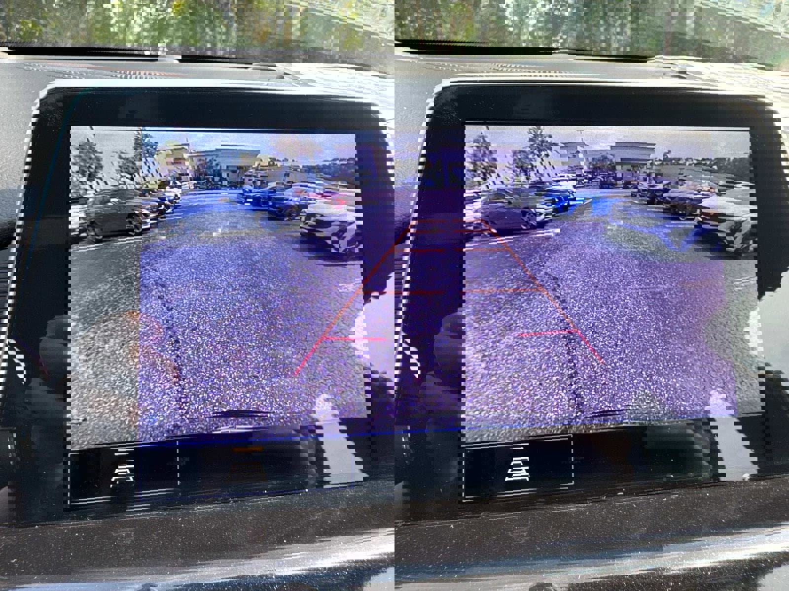 New 2026 Cadillac CT4 Sport image 18