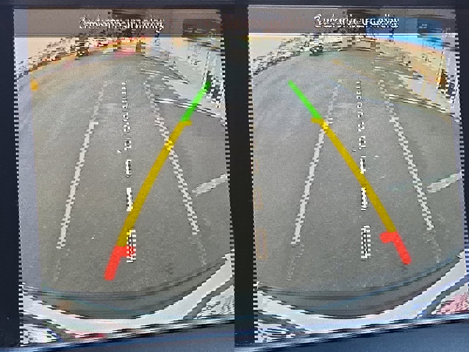 Used 2021 Jeep Grand Cherokee Laredo image 10