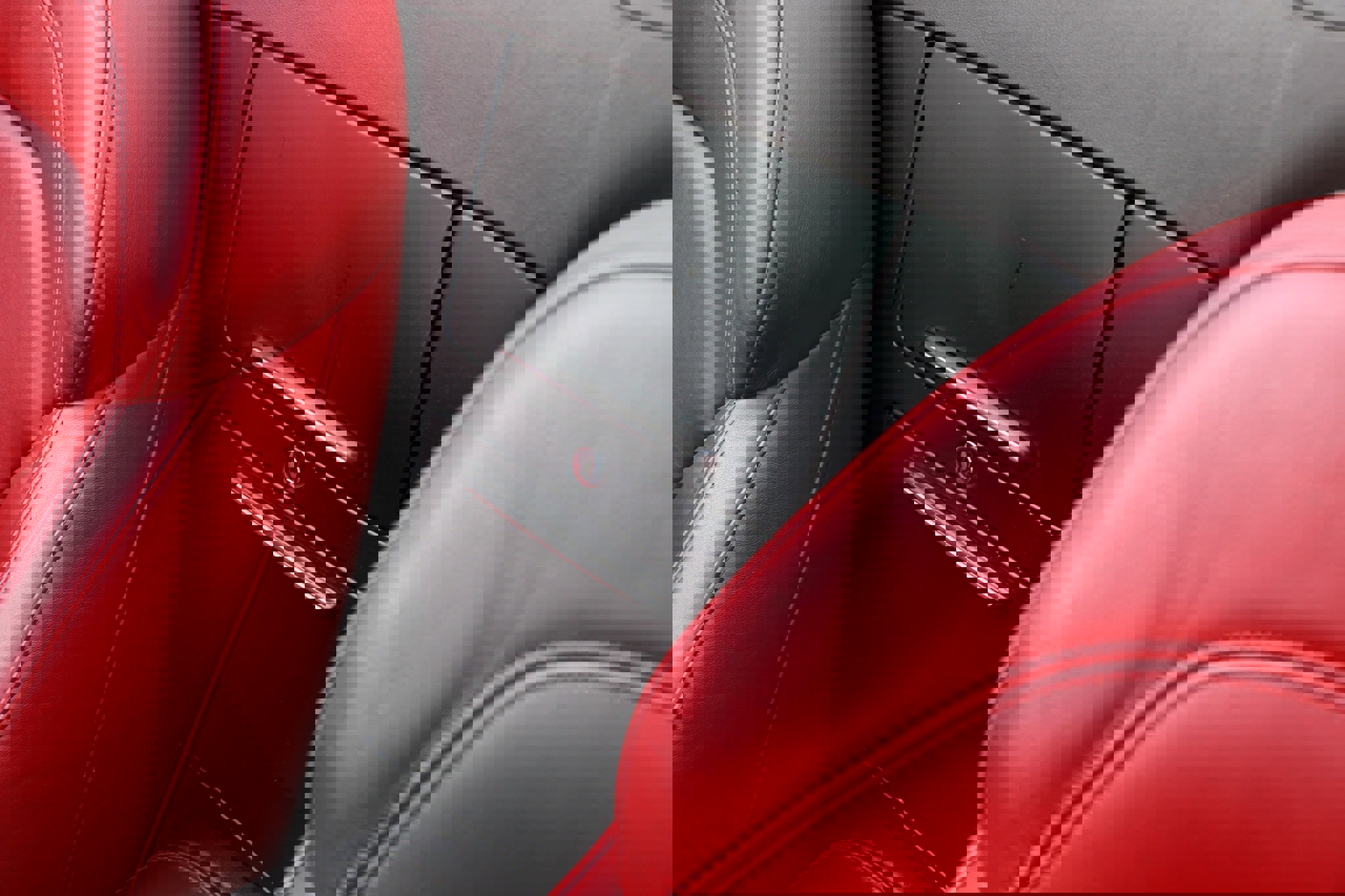 Used 2011 Audi R8 V10 image 48