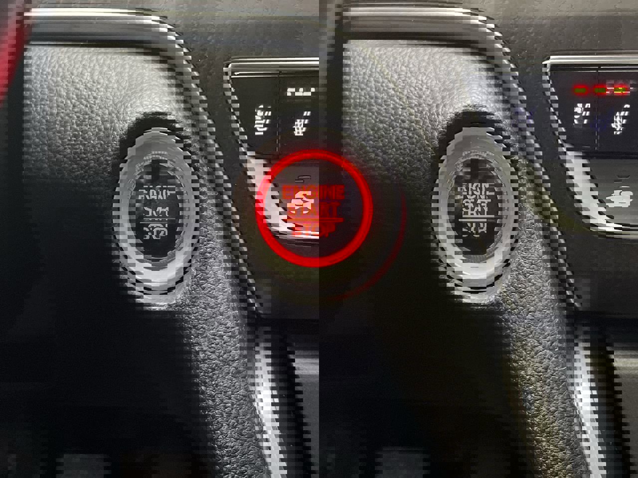 Used 2018 Honda Accord Touring image 21