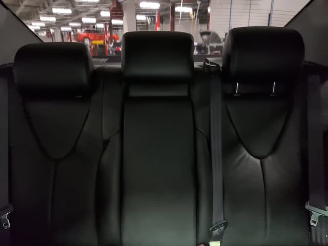 Used 2009 Toyota Camry SE FWD image 23