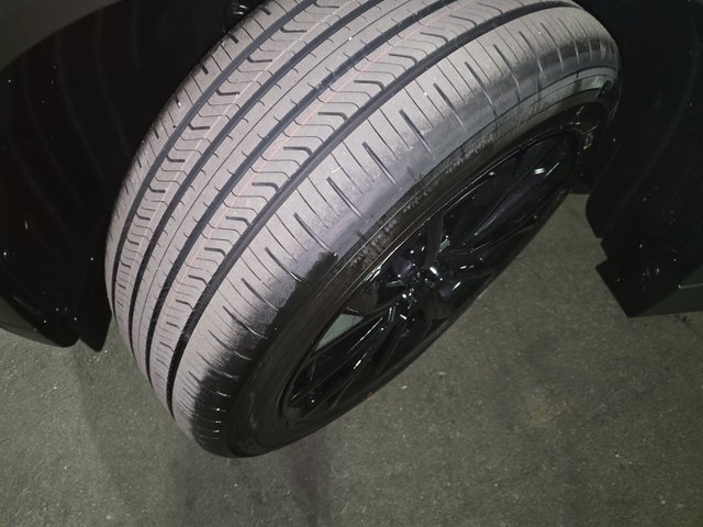 New 2026 MAZDA CX-70 3.3 Turbo w/ Premium Plus Pkg image 30