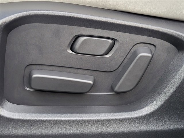 New 2025 MAZDA CX-5 AWD 2.5 S w/ Preferred Package image 11