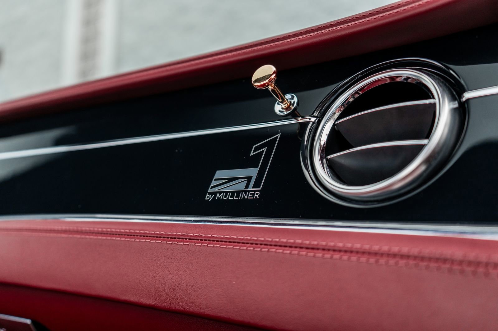 Used 2020 Bentley Continental GT image 45