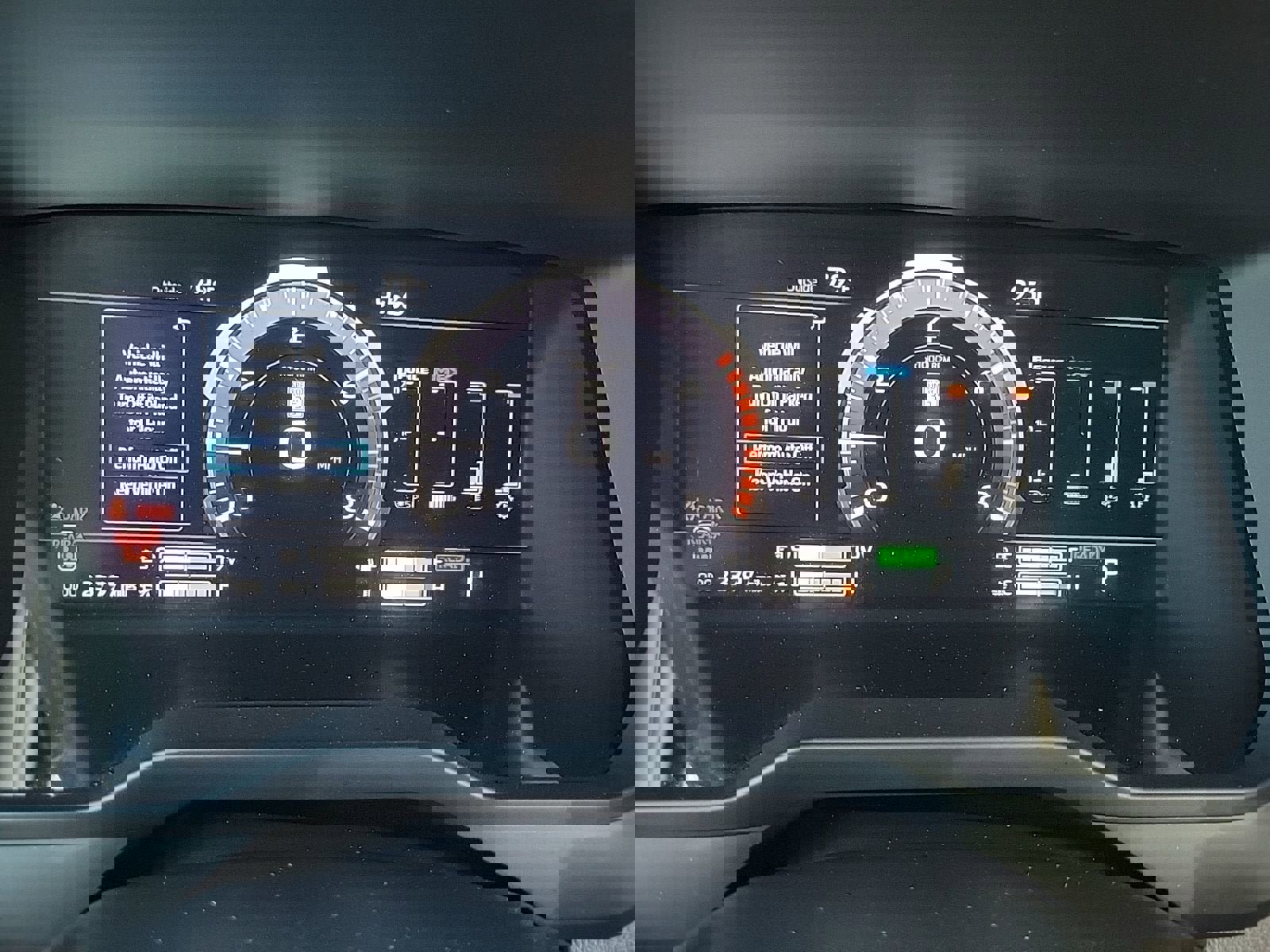 Used 2025 Toyota Sequoia TRD Pro image 27