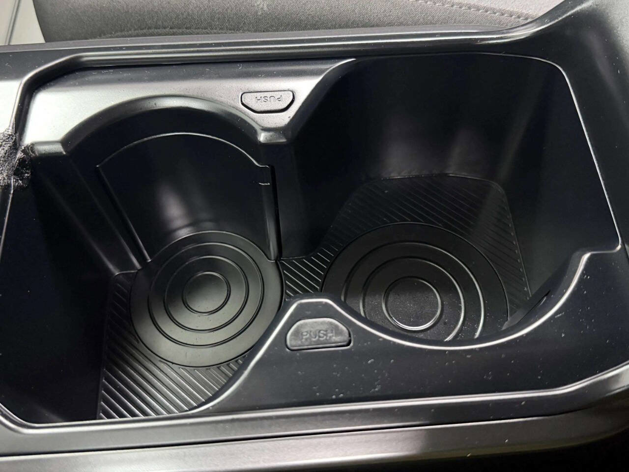 Used 2025 Kia K4 image 45