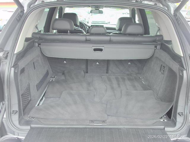 Used 2014 BMW X5 xDrive35i image 17