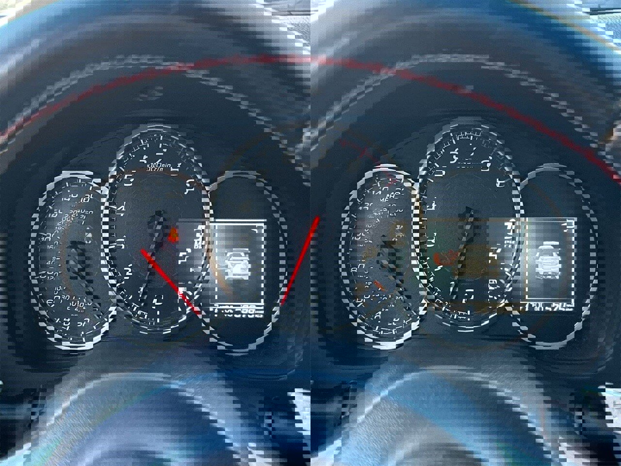 Used 2020 Subaru BRZ Limited image 27