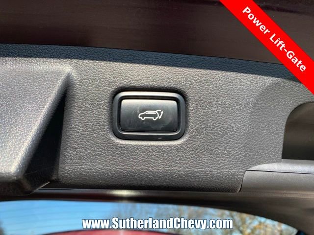 Used 2022 Kia Telluride SX image 50