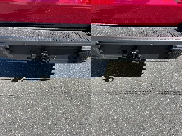 New 2025 Ford Maverick XLT w/ XLT Luxury Package image 25