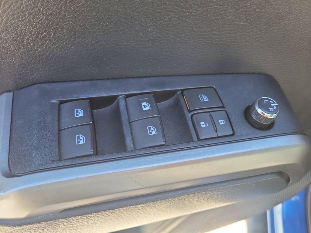 Used 2018 Toyota Tacoma SR5 image 20