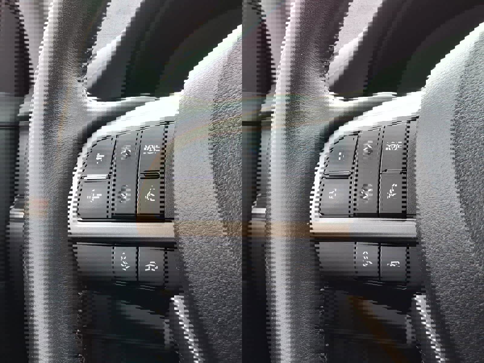 Used 2017 Lexus ES 350 w/ Navigation System Package image 23