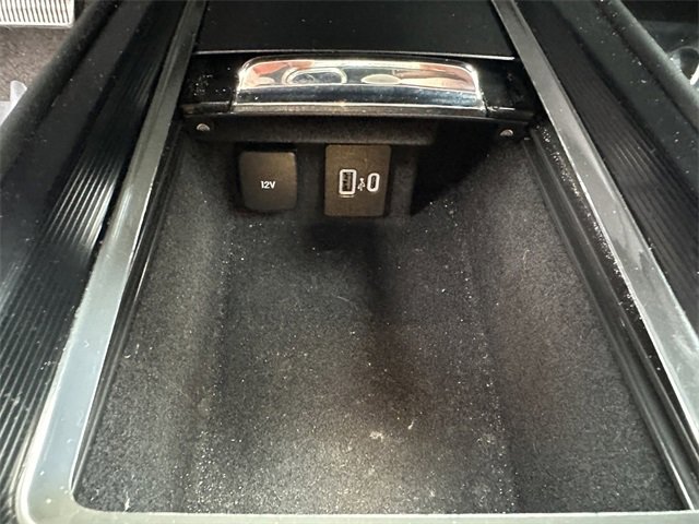 Used 2020 Lincoln Corsair AWD w/ Equipment Group 101A image 24