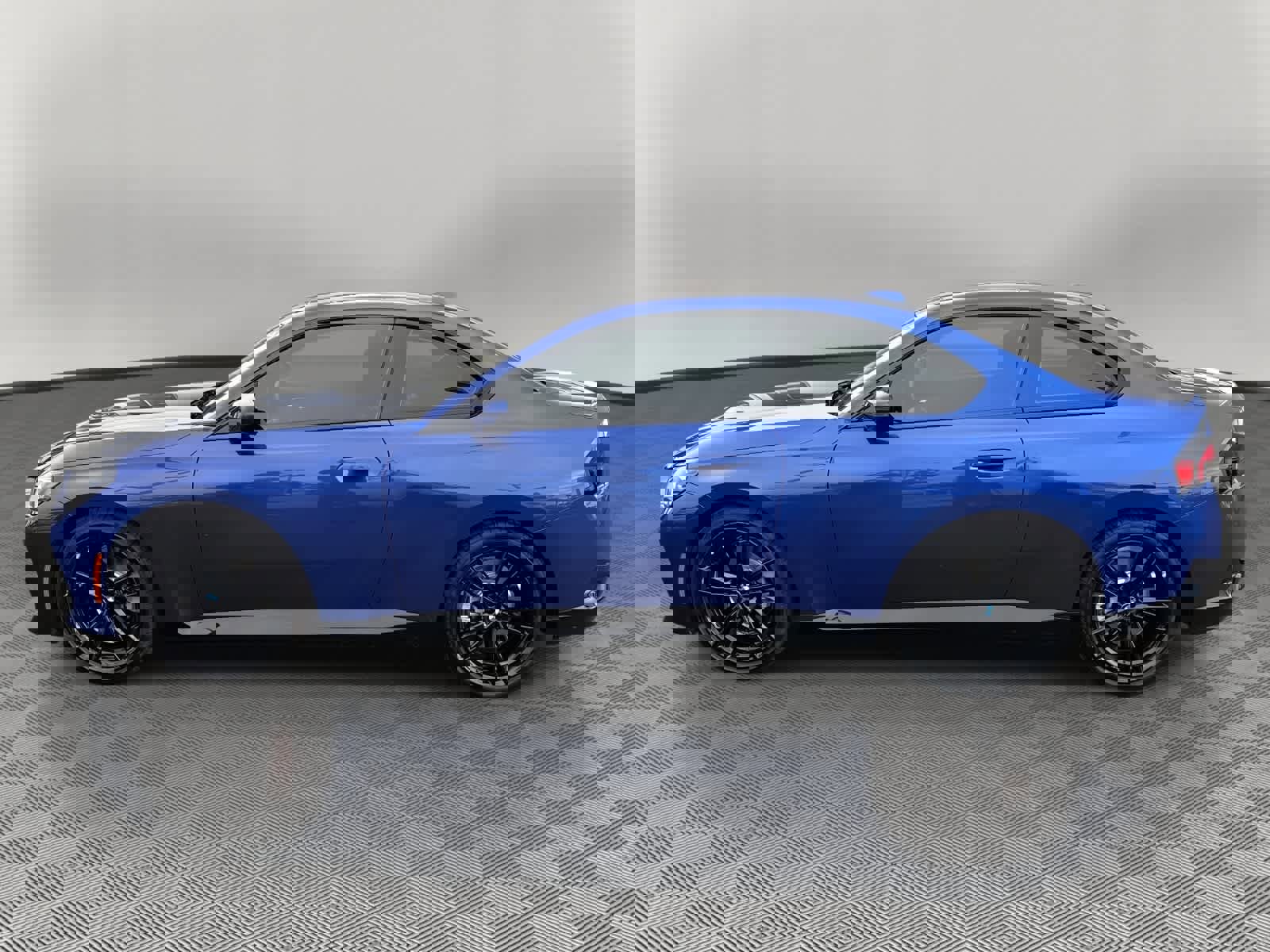 Certified 2023 BMW 230i 230i w/ M Sport Package image 10