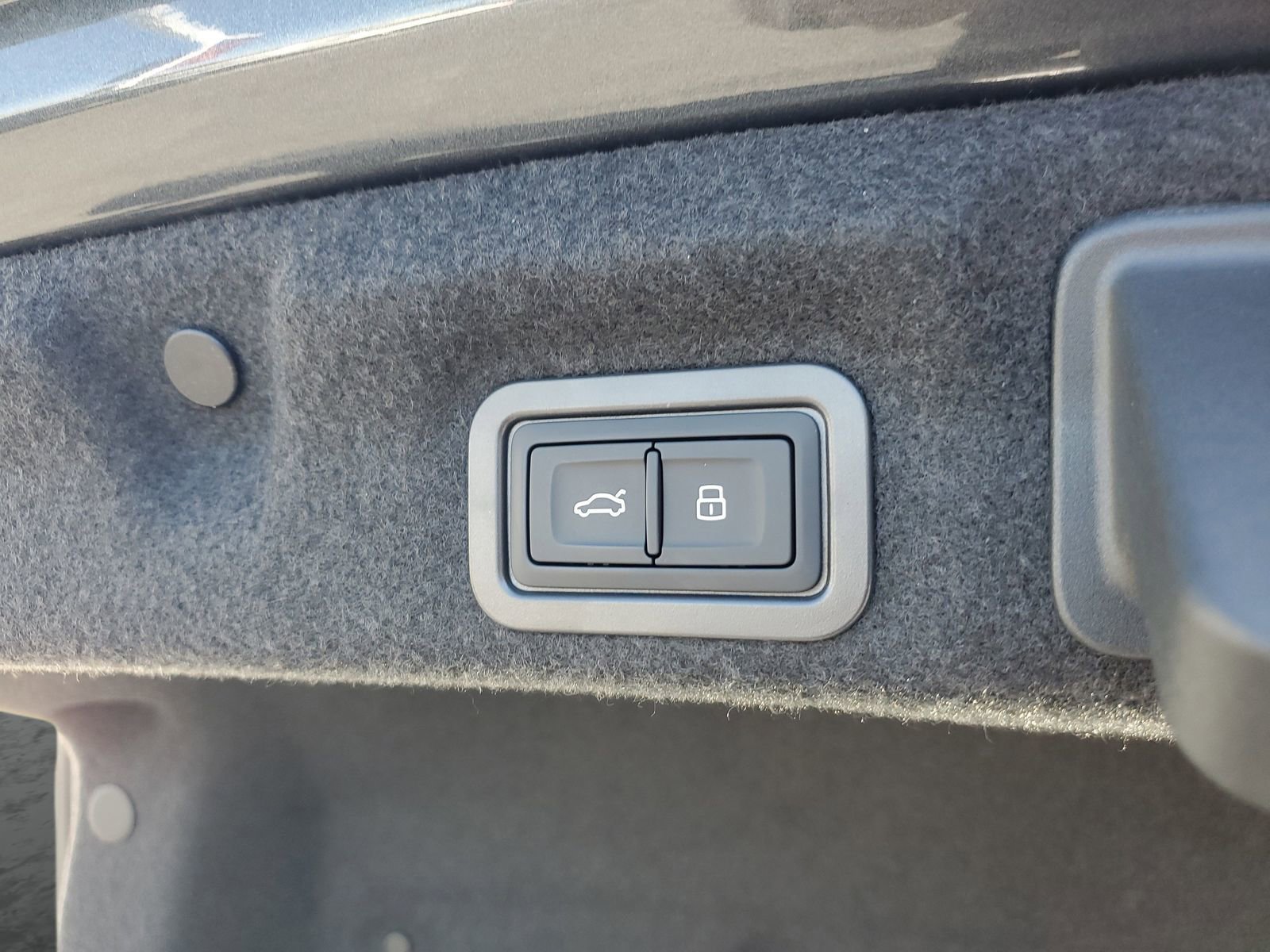 New 2026 Audi A6 Premium Plus image 10