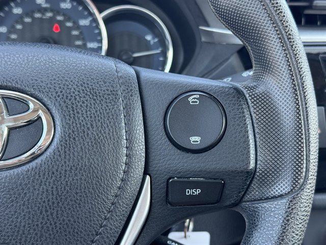 Used 2014 Toyota Corolla L FWD image 12