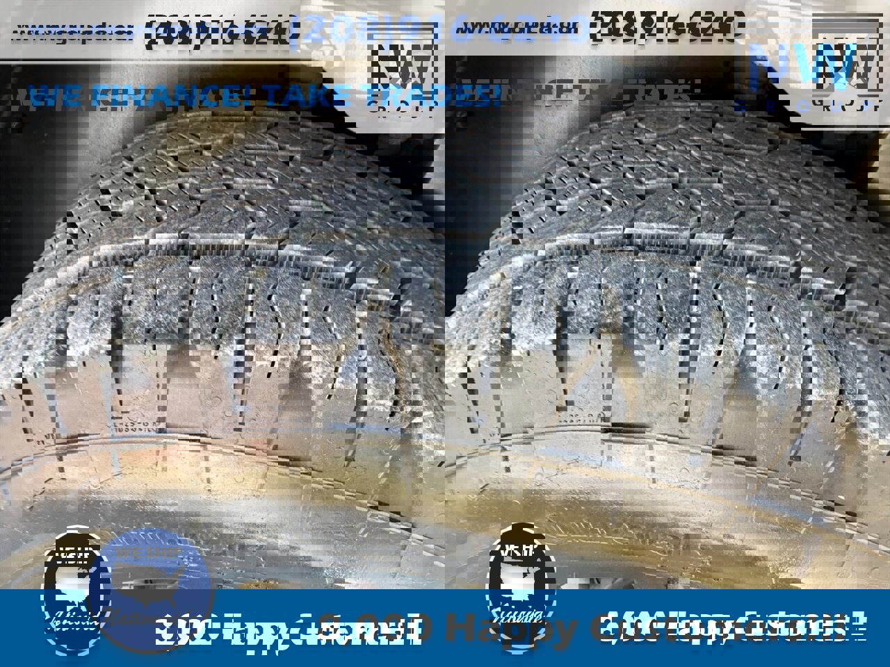 Used 2023 Kia Telluride SX X-Pro image 19