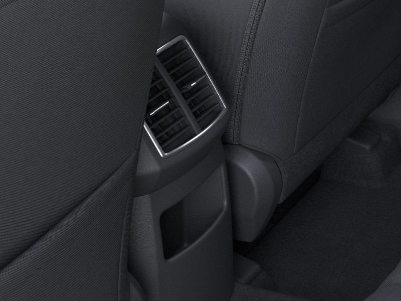 New 2025 Kia Sportage LX image 27