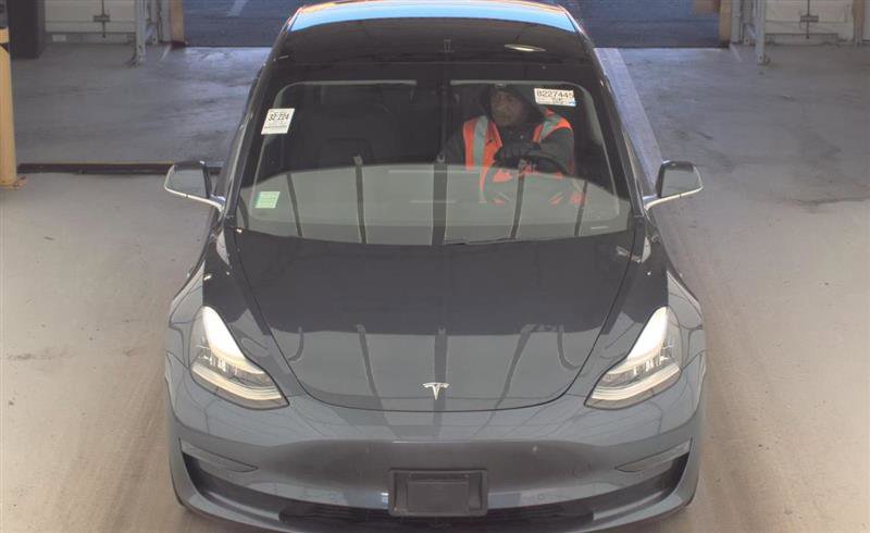 Used 2019 Tesla Model 3 Long Range image 3