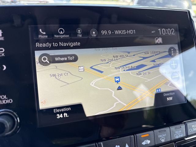 Used 2019 Honda Odyssey Elite image 18