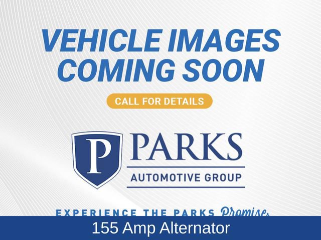 Used 2019 Cadillac XT5 Premium Luxury AWD/4WD image 12
