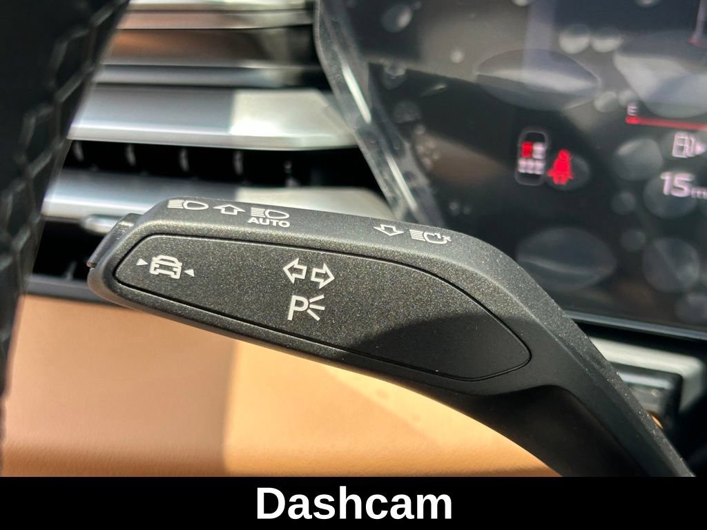 New 2026 Audi A5 2.0T Premium AWD/4WD image 27