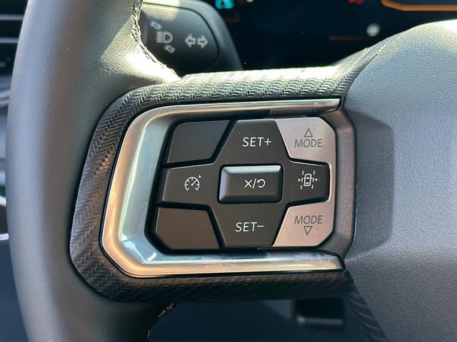 New 2025 Ford Mustang GT w/ Mustang Nite Pony Package image 19