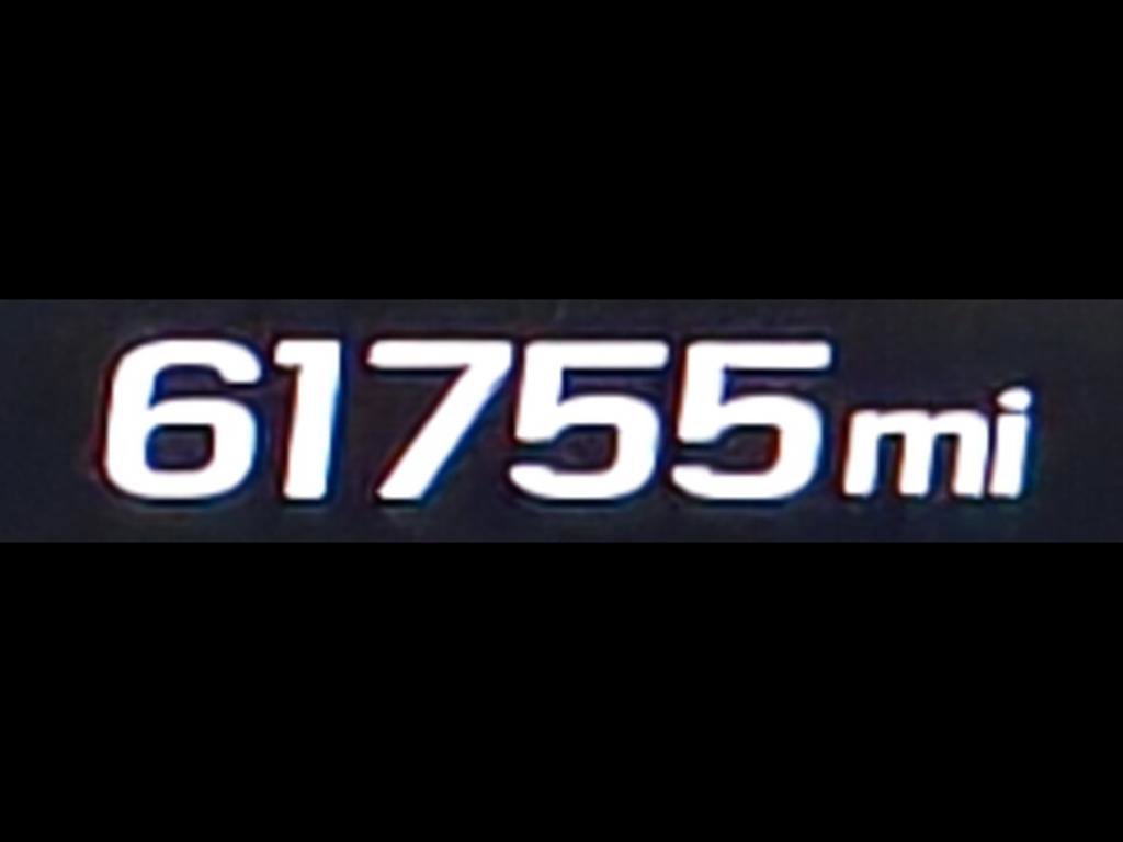 Used 2021 Chevrolet Camaro SS w/ Wild Cherry Design Package 2 RWD image 66