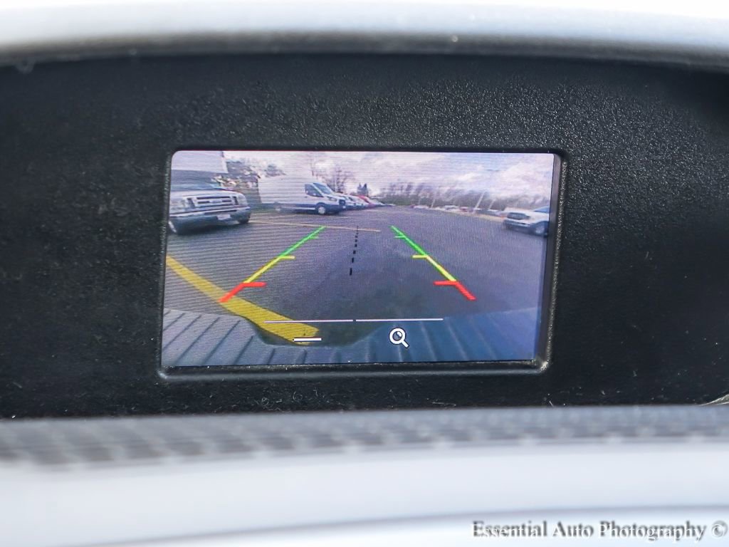 Used 2016 Ford Transit 150 XL image 15