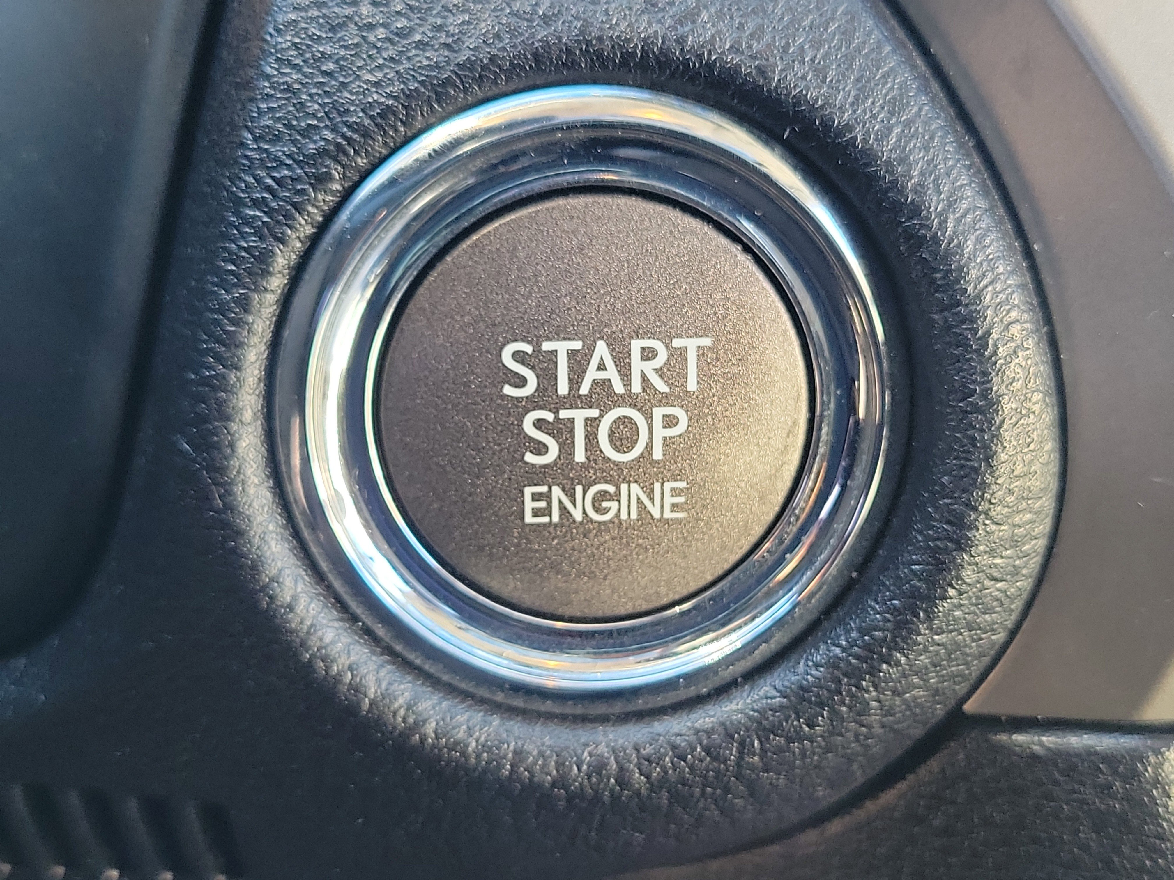 Used 2013 Lexus ES 350 w/ Luxury Pkg image 18