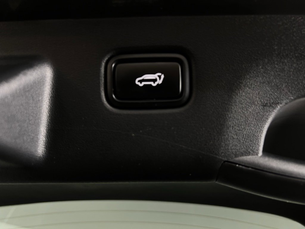 Used 2023 Kia EV6 Wind image 30