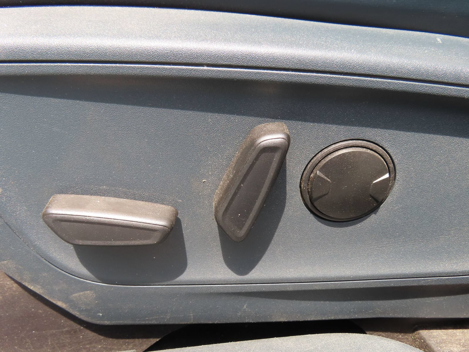 Used 2023 Ford Maverick Lariat w/ Lariat Luxury Package AWD/4WD image 33