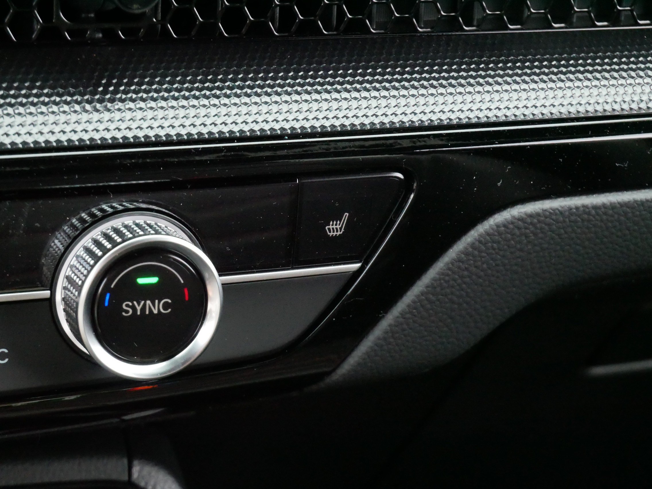 Used 2026 Honda CR-V Sport Touring image 31