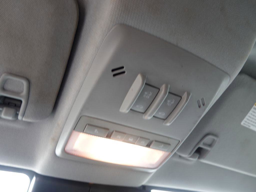 Used 2020 Chevrolet Trax Premier image 19