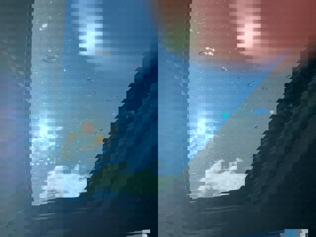 New 2026 GMC Sierra 2500 Denali w/ Denali Reserve Package image 27