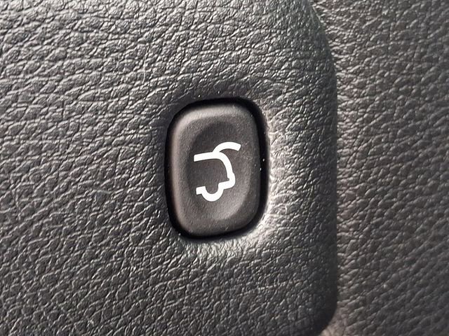 Used 2020 Jeep Grand Cherokee Limited w/ Premium Lighting Group image 31