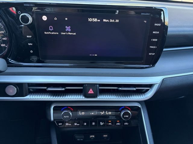 Used 2023 Kia K5 GT-Line w/ GT-Line Premium Package image 14