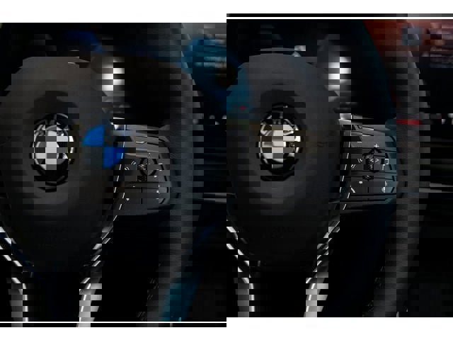 Used 2025 BMW X1 xDrive28i w/ Technology Package image 66