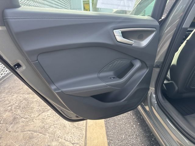 Used 2025 Audi A5 2.0T Premium Plus w/ Premium Plus image 16