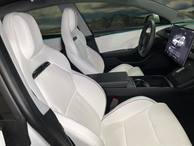 Used 2024 Tesla Model 3 Performance image 56