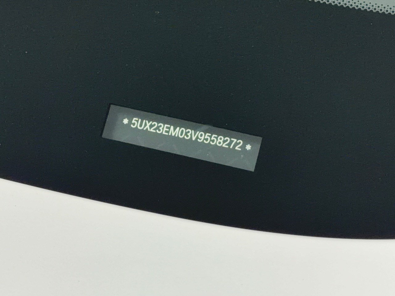 New 2027 BMW X7 xDrive40i w/ Executive Package AWD/4WD image 31