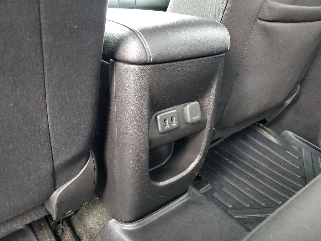 Used 2018 GMC Canyon SLE w/ SLE Convenience Package image 27