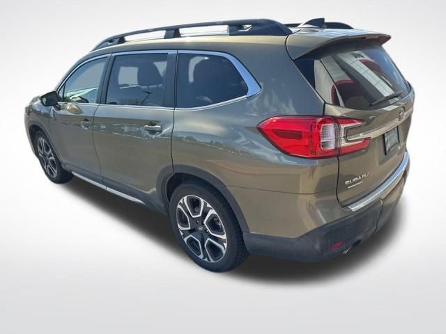 Used 2023 Subaru Ascent Limited image 5