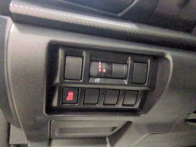 Used 2019 Subaru Impreza 2.0i AWD/4WD image 17