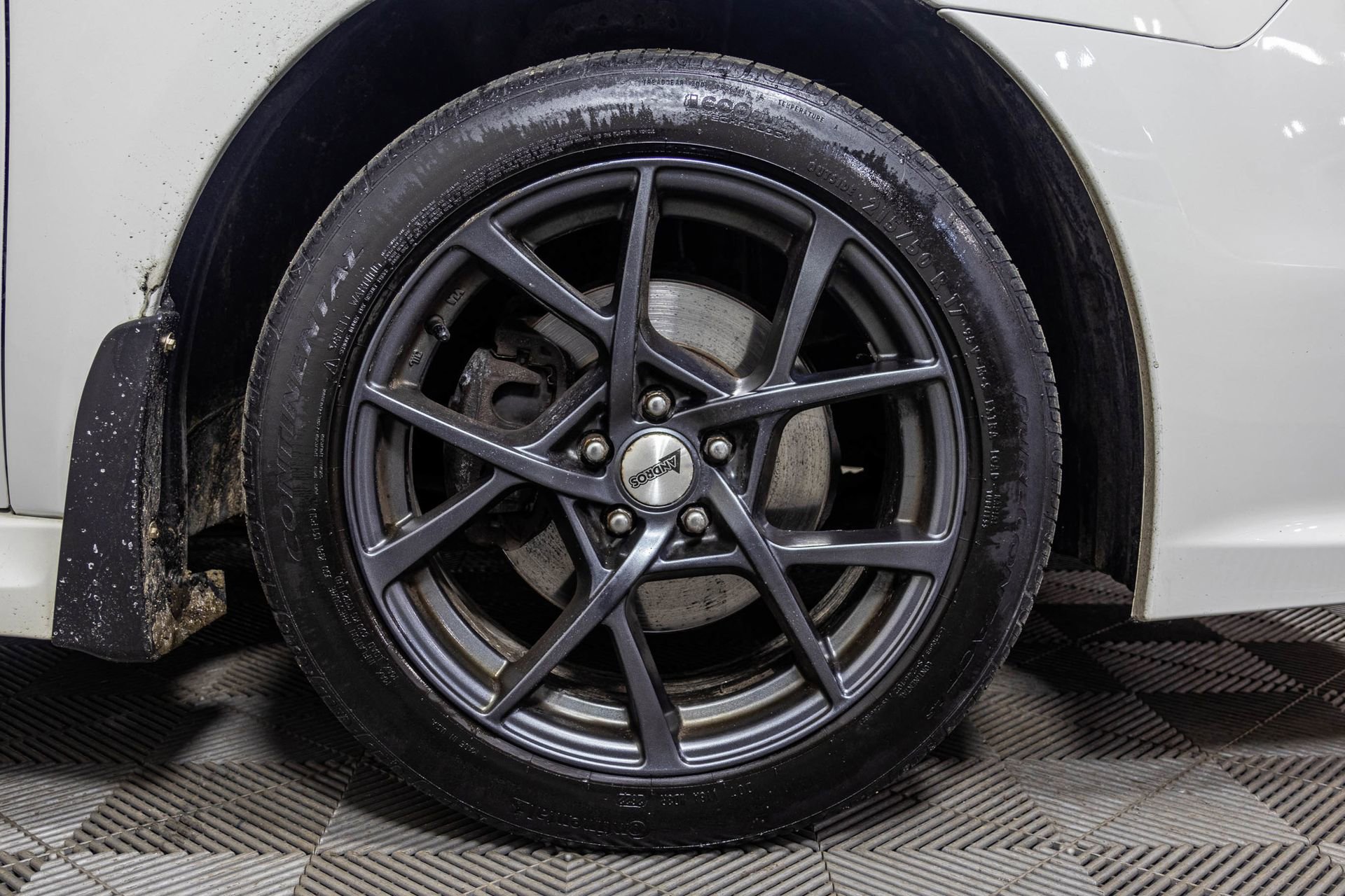 Used 2013 Subaru Legacy 2.5i Premium image 50