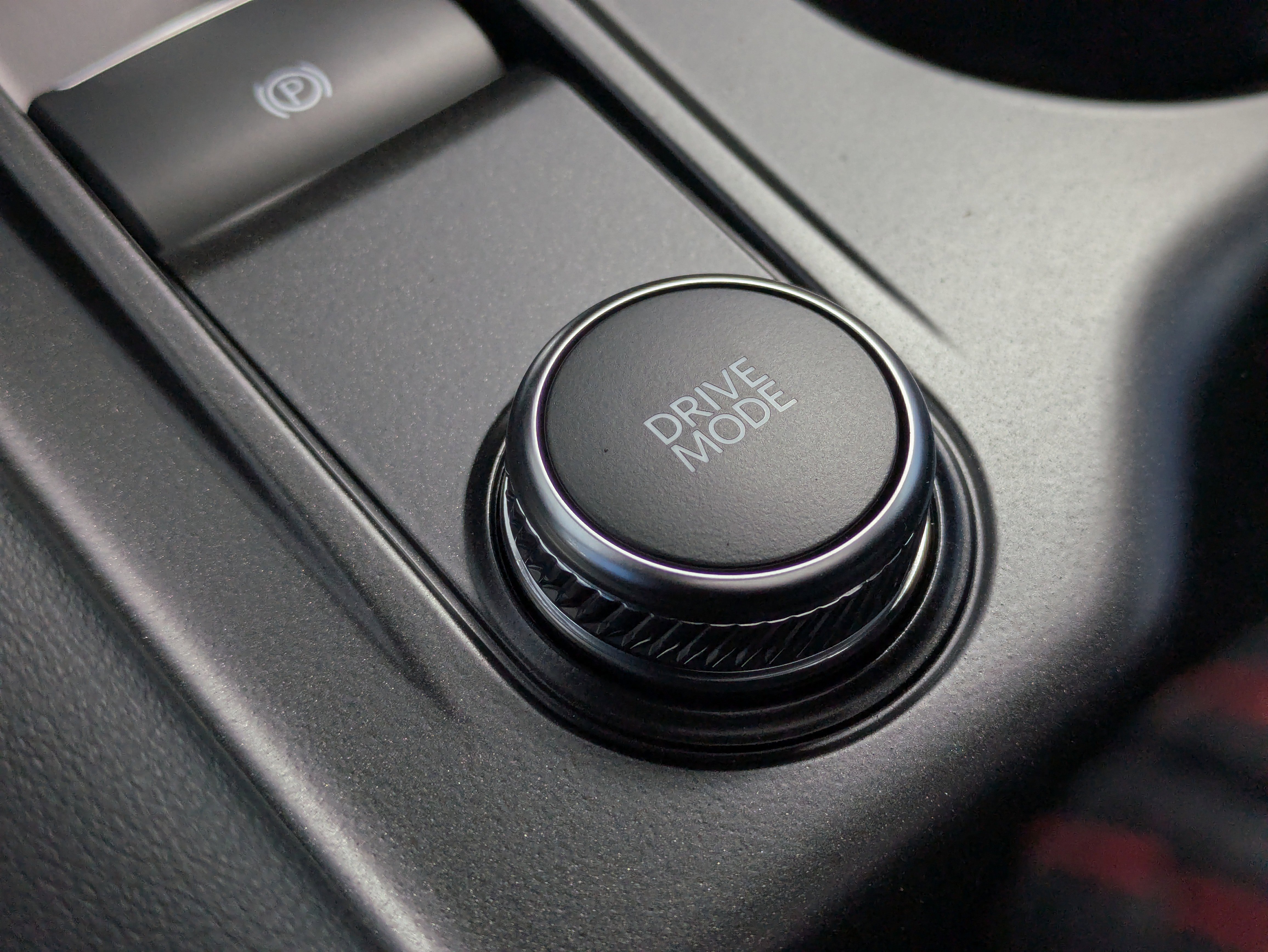 New 2026 Ford Explorer ST image 32