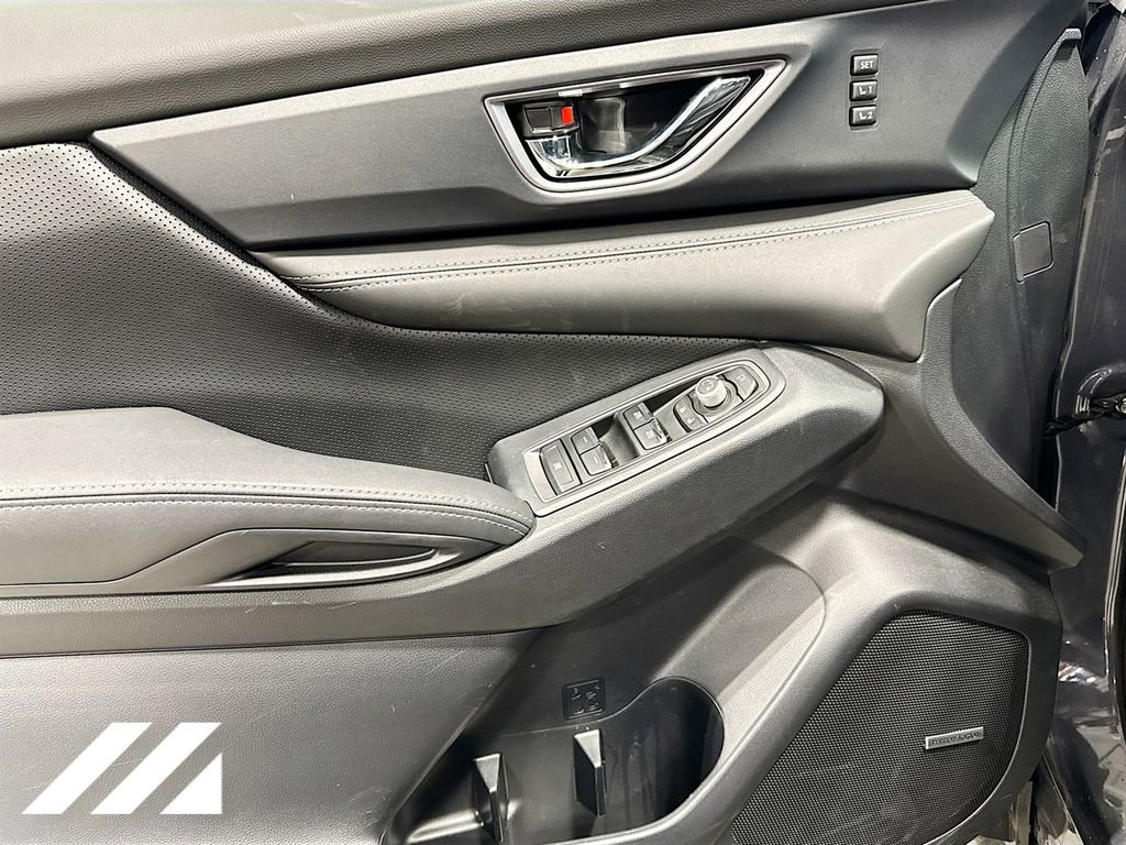 Used 2023 Subaru Ascent Limited w/ Technology Package image 20