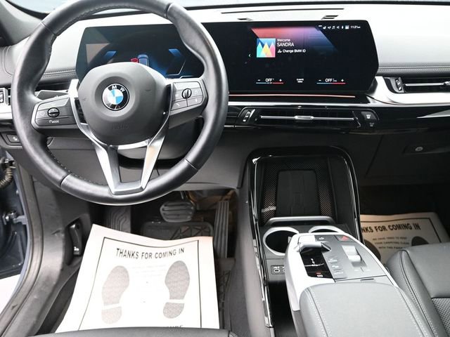 Used 2023 BMW X1 xDrive28i w/ Convenience Package image 15