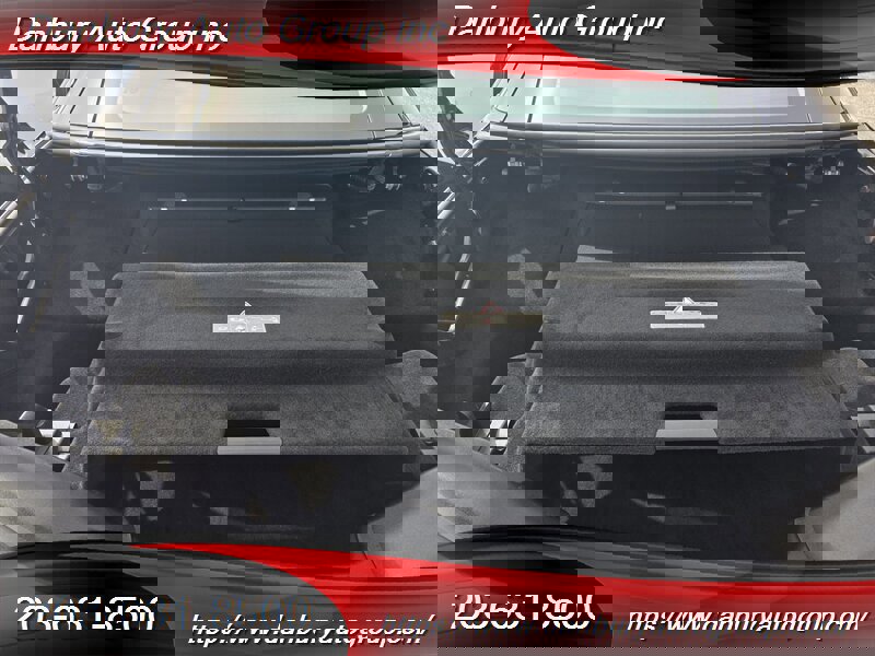 Used 2014 Mercedes-Benz SL 550 image 4